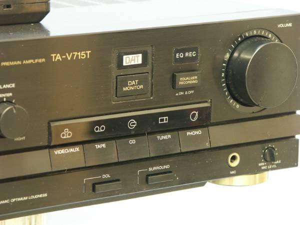 Sony TA-V715T4.jpg