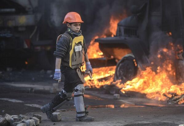 Дети Майдана.jpg