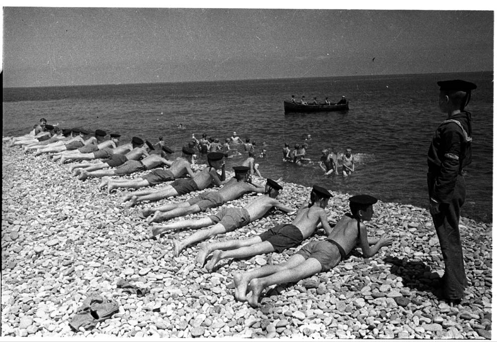 Sebastopol 1944.jpg