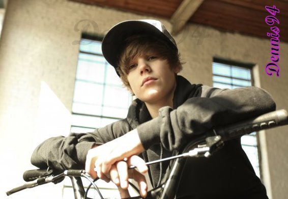 1--Justin Bieber-15j-S&#228;