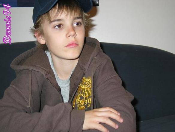16--Justin Bieber.jpg