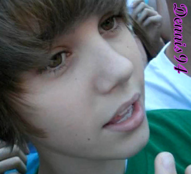 47--Justin Bieber.jpg