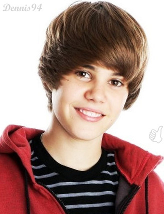 241-Justin.jpg