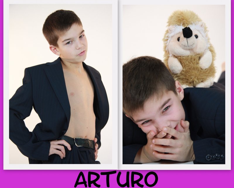 Arturo.jpg