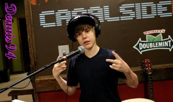 3--Justin Bieber.jpg