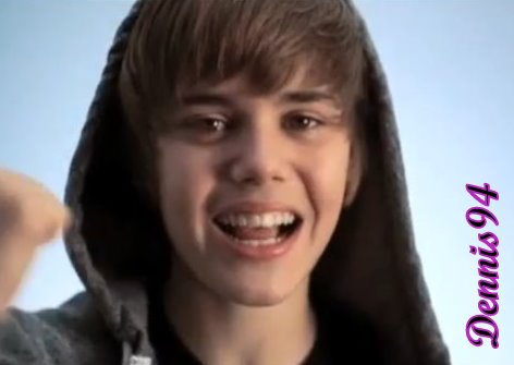 37--Justin-Bild aus dem Videocli