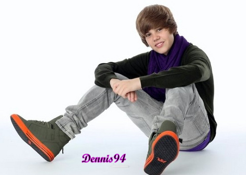 86-Justin.jpg