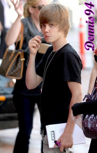 120-Justin with lolli.jpg