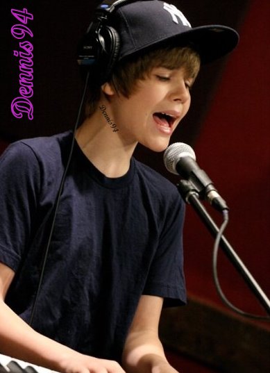 4--Justin Bieber.jpg