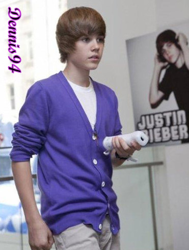 61--Justin Bieber.jpg