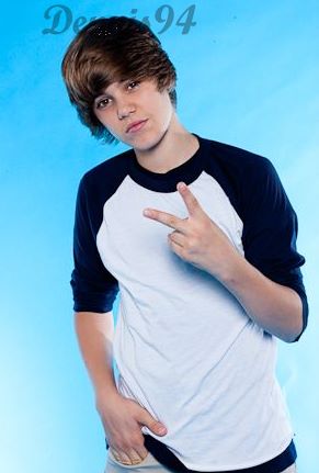 109-Justin.jpg
