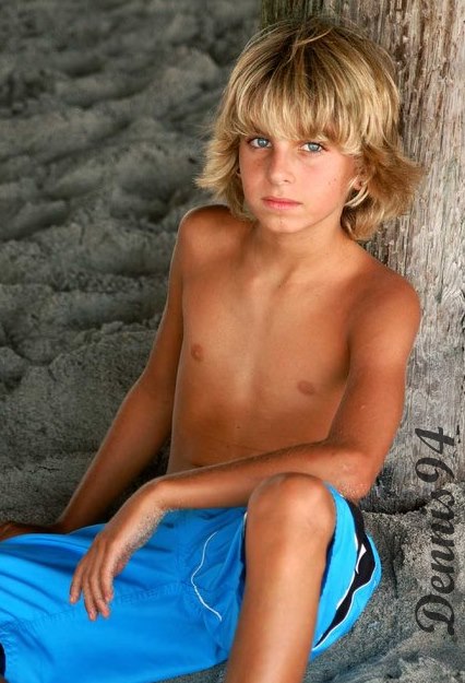 Blond Boy 14.jpg