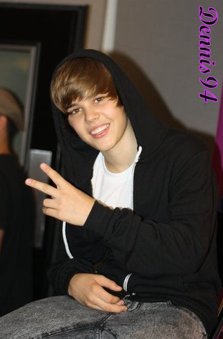 49--Justin Bieber.jpg
