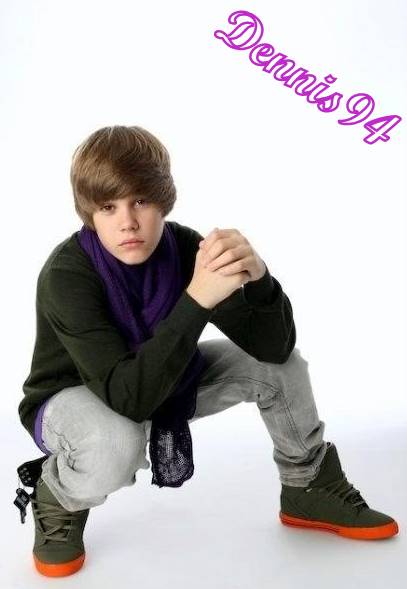 121-Justin.jpg