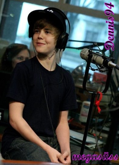 6--Justin Bieber.jpg