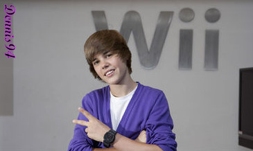 64--Justin Bieber.jpg