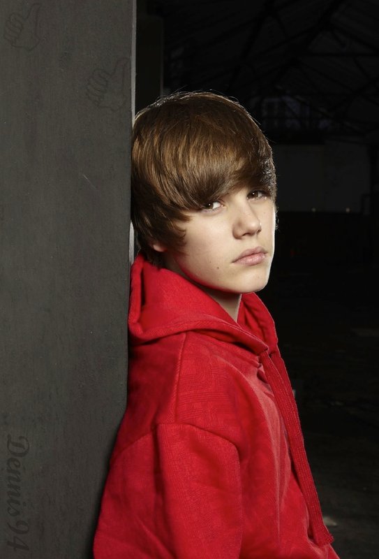 216-Justin in Red.jpg