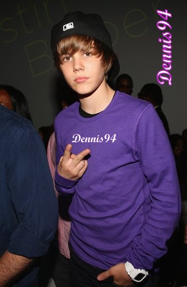 12--Justin Bieber.jpg