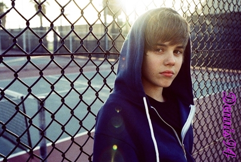 122-Justin.jpg