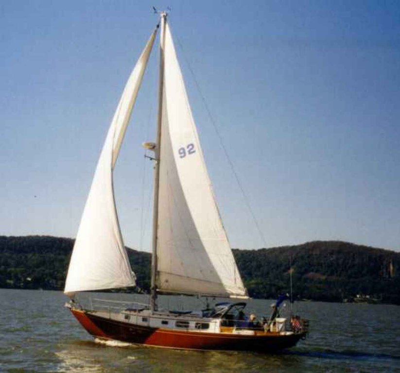 best-sailboat-bristol-40.jpg