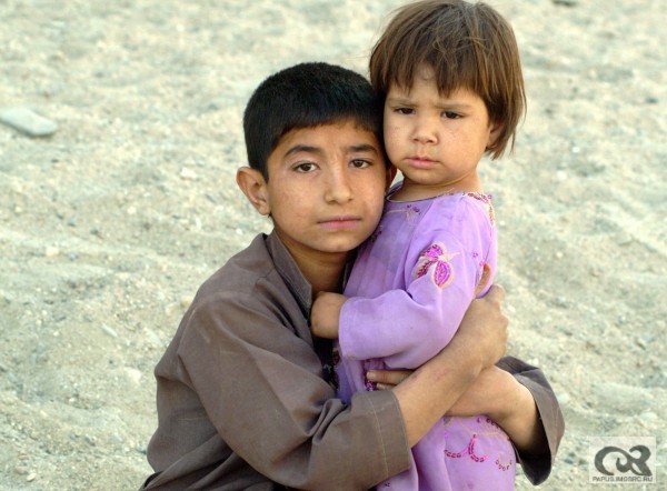 Afganistan 10.jpg