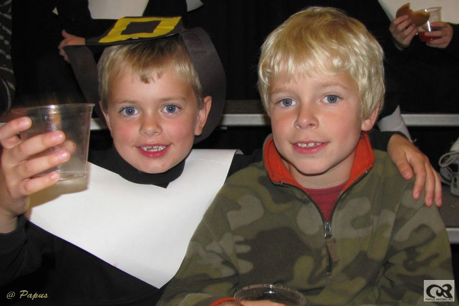 Gage and Colton 001.JPG