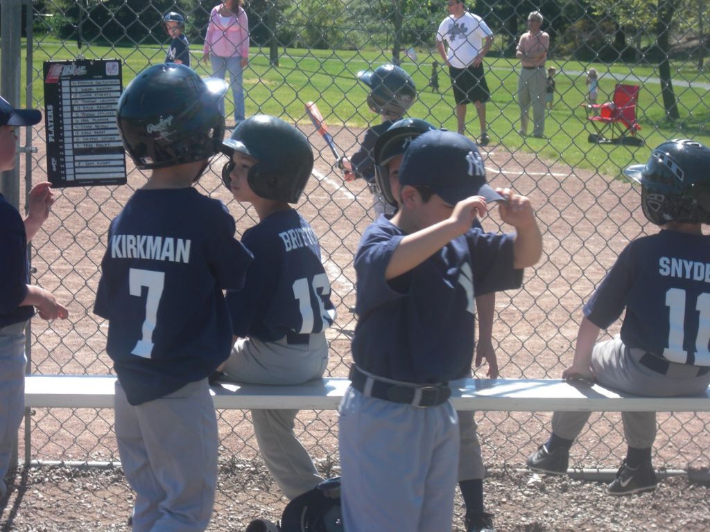 Aidan 2009  -  Baseball 12.JPG