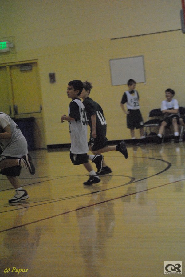 Aidan 2010  - Basketball  09.jpg