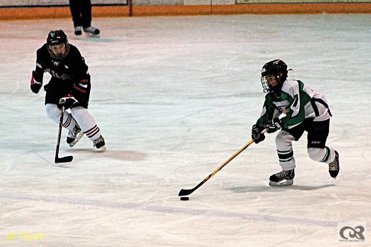 Young Hockey Players 121.jpg