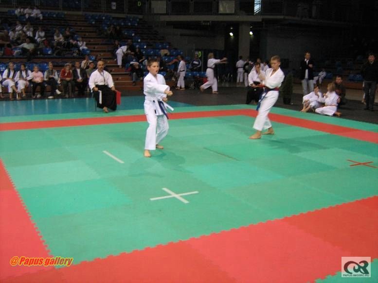 Karate 08.jpg