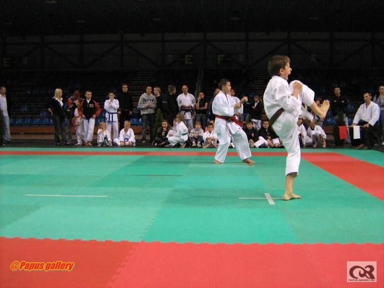 Karate 18.jpg