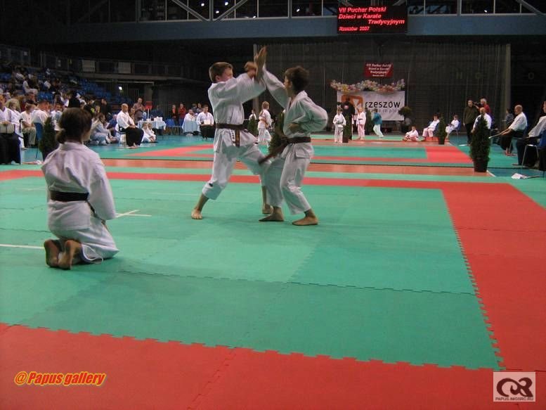 Karate 37.jpg