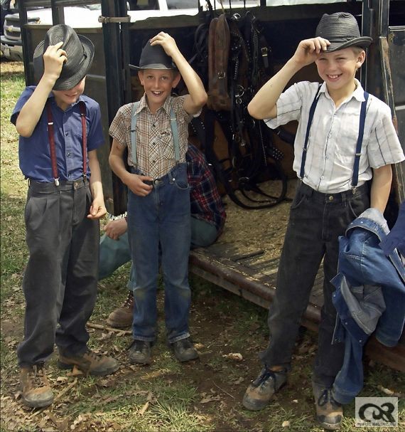 Amish boys 17.jpg