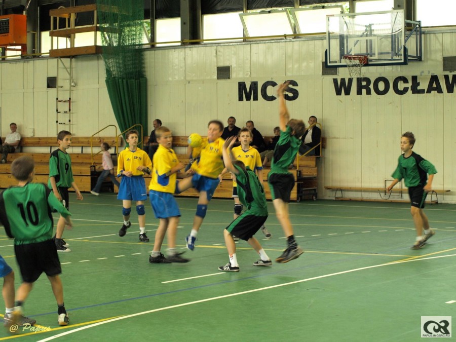 handball 085.jpg