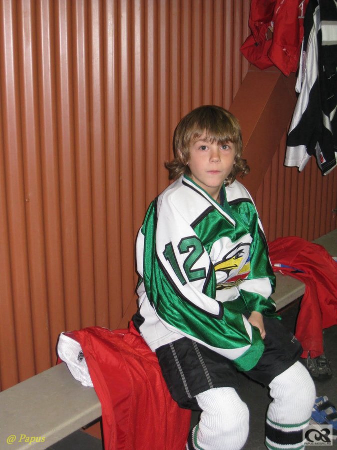 Young Hockey Players 097.jpg