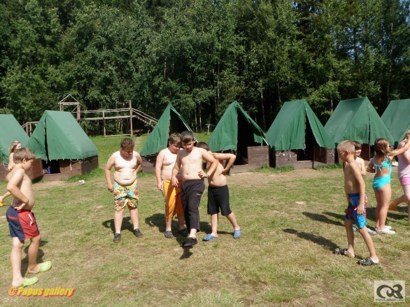 Summer camp 5 04.jpg