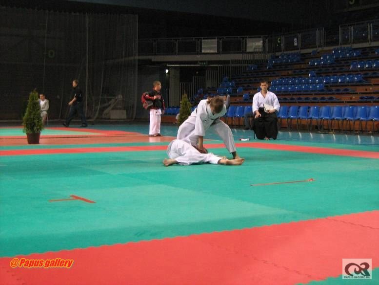 Karate 09.jpg