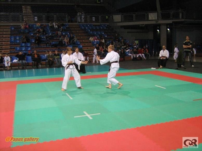 Karate 19.jpg