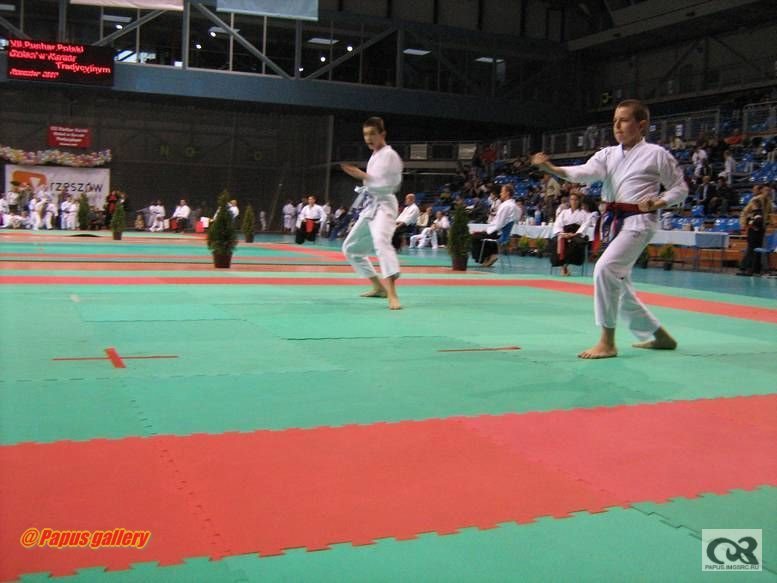 Karate 38.jpg