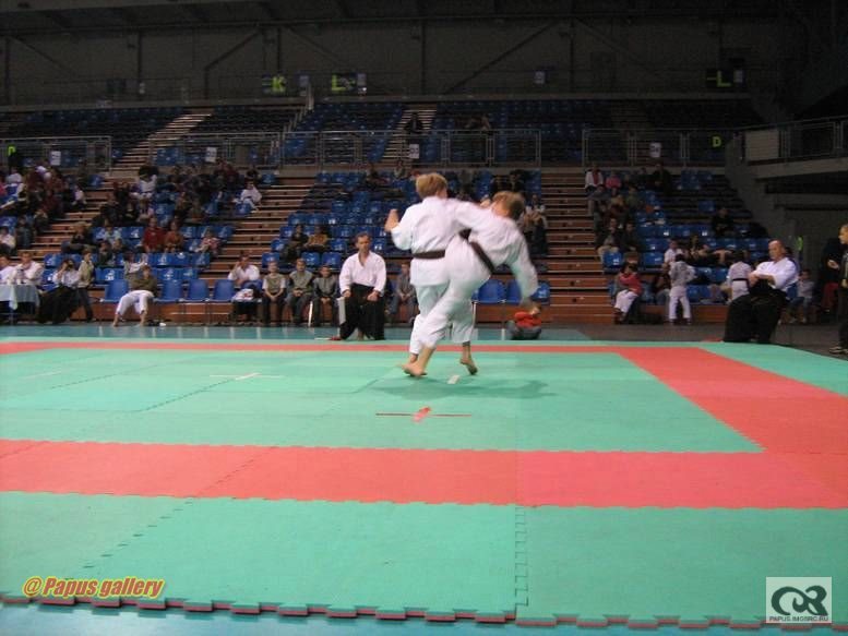 Karate 47.jpg