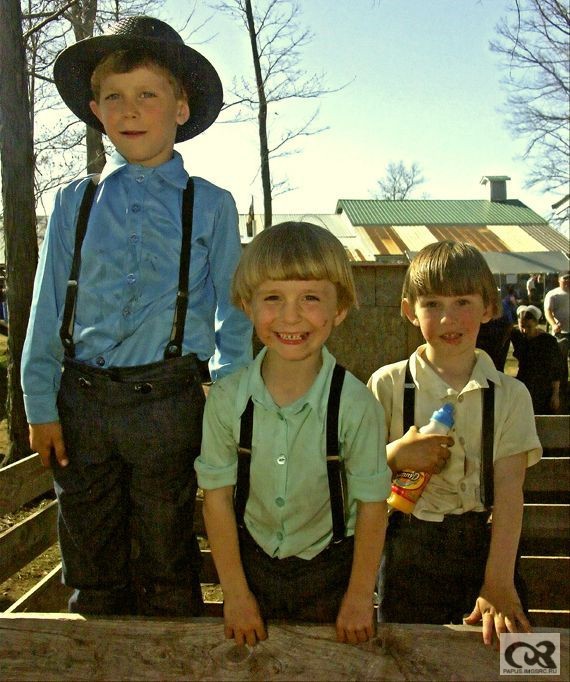 Amish boys 29.jpg
