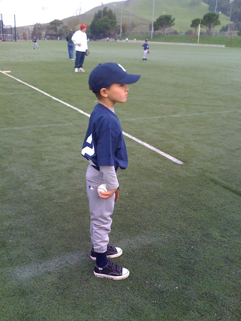 Aidan 2009  -  Baseball 70.JPG