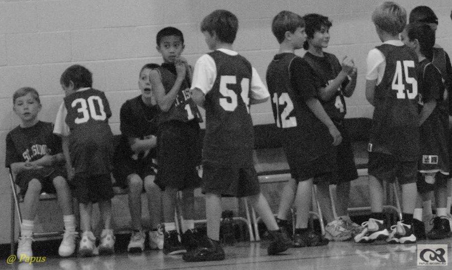 Aidan 2010  - Basketball  11.jpg