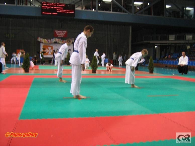 Karate 10.jpg
