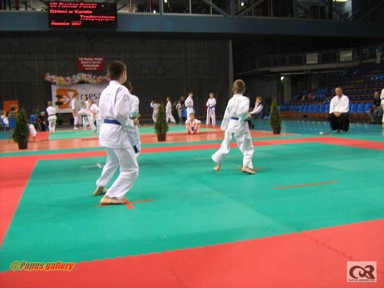 Karate 20.jpg