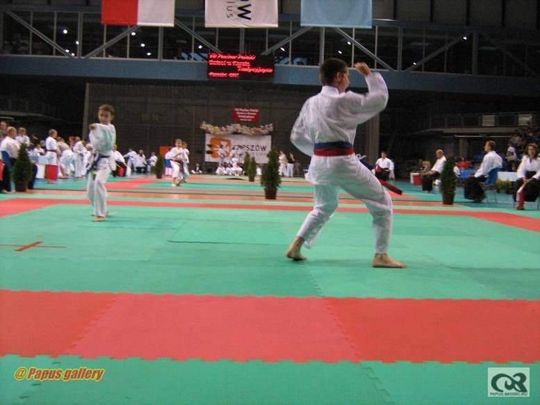 Karate 29.jpg