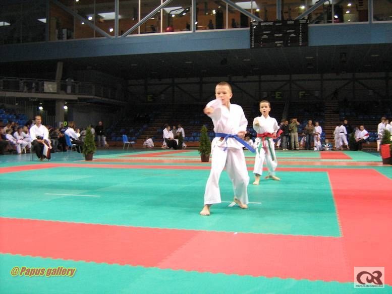 Karate 39.jpg