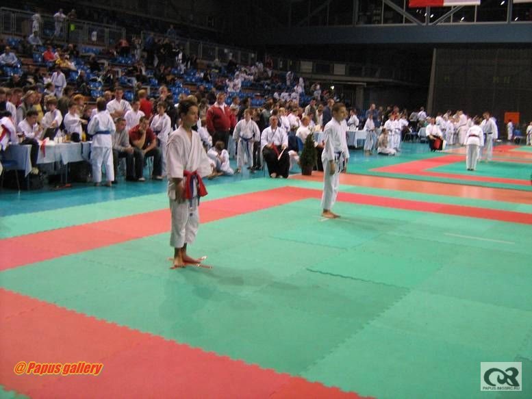 Karate 48.jpg