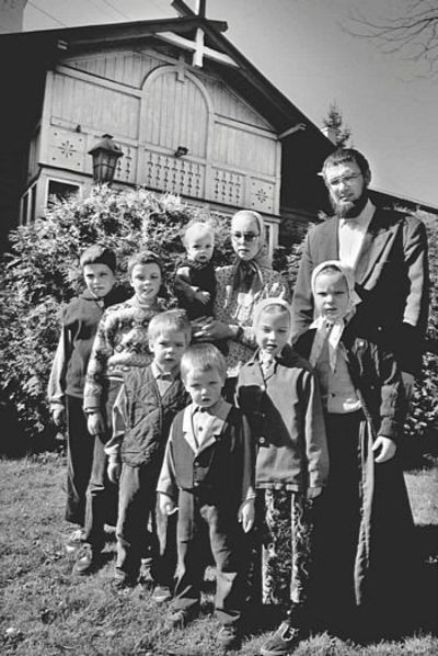 Amish boys 30.jpg