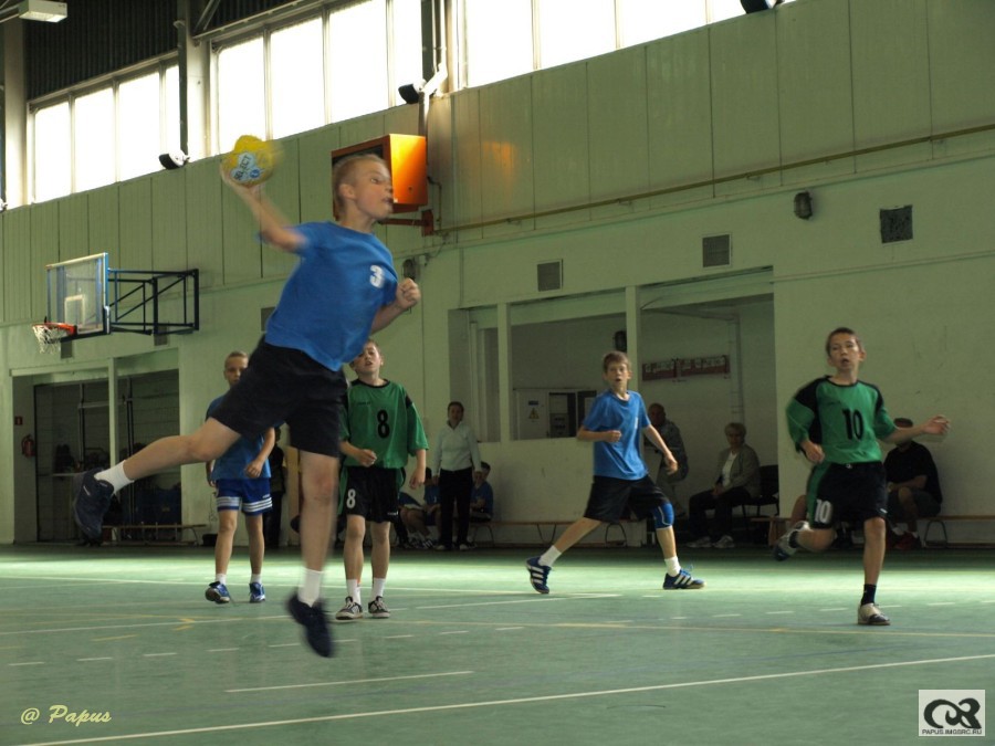 handball 049.jpg